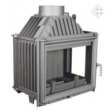 Maja 12 kW prawy